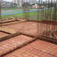 RCC contractors and consultants
