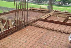 RCC Project