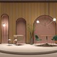 Interior Designing