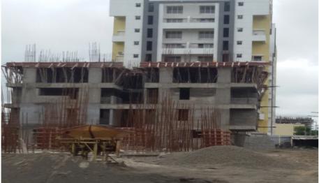 rennovation