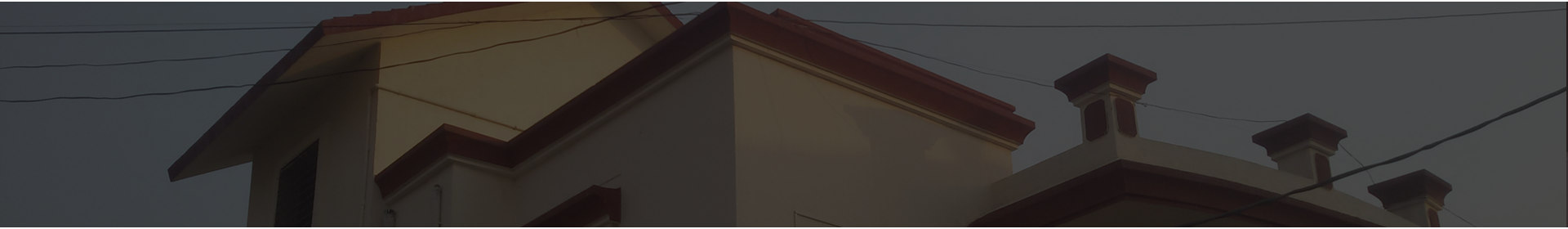 banner1