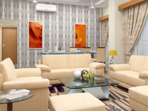 3 Reasons You Could Save Money on Interior Designers