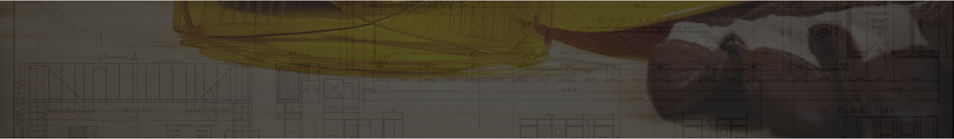 project_b