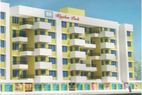 rhythm_park_chakan