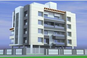 sai_complex_warje