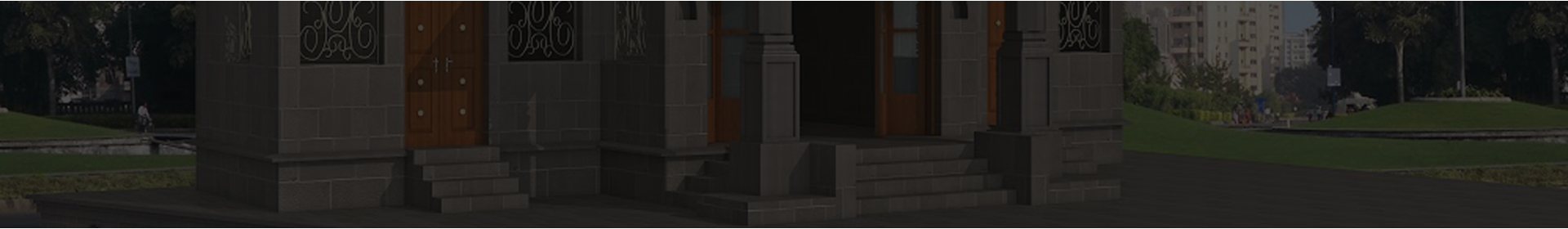 Contractors /Consultants
