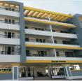 Residential/Commercial Construction