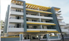 Residential/Commercial Construction